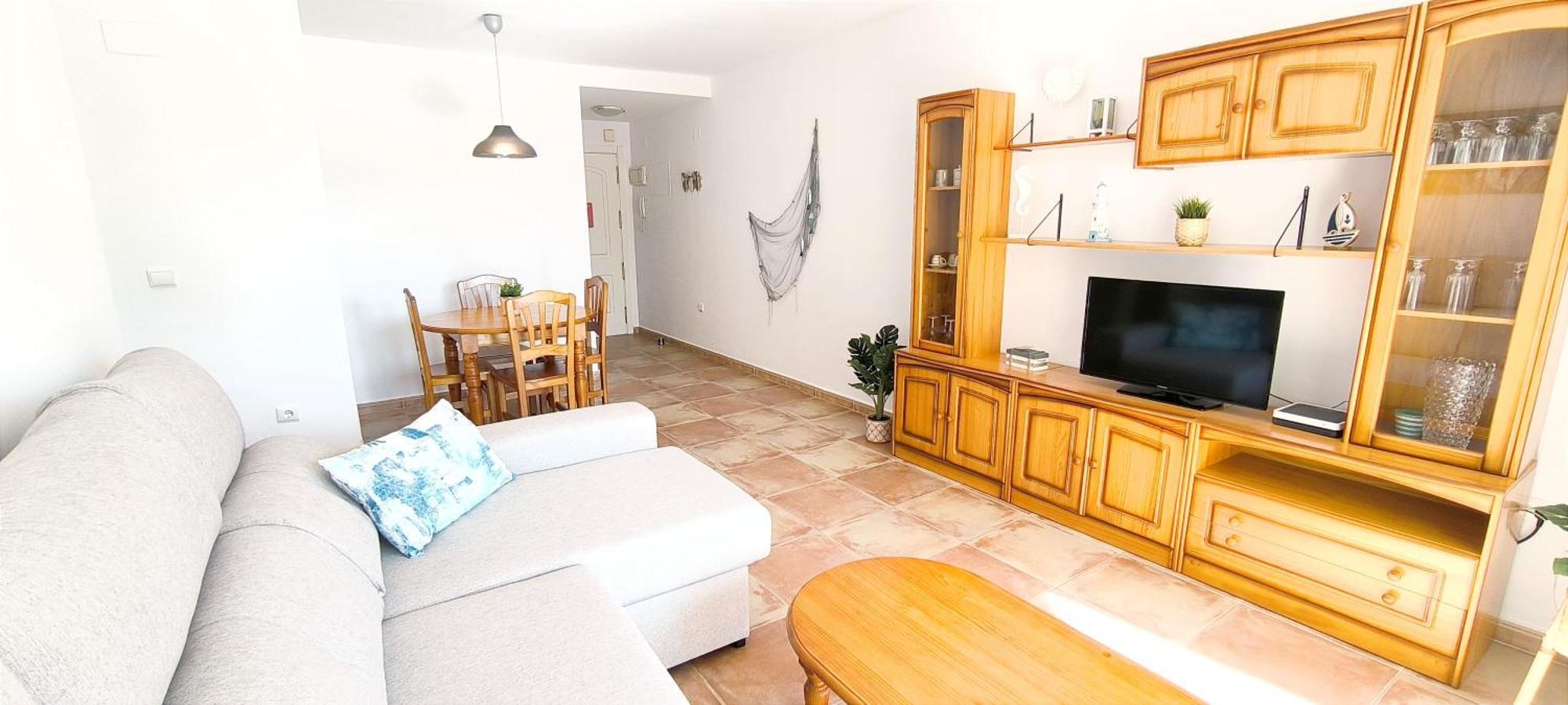 Apartamento Playa Sol By Denia Costa Exterior foto