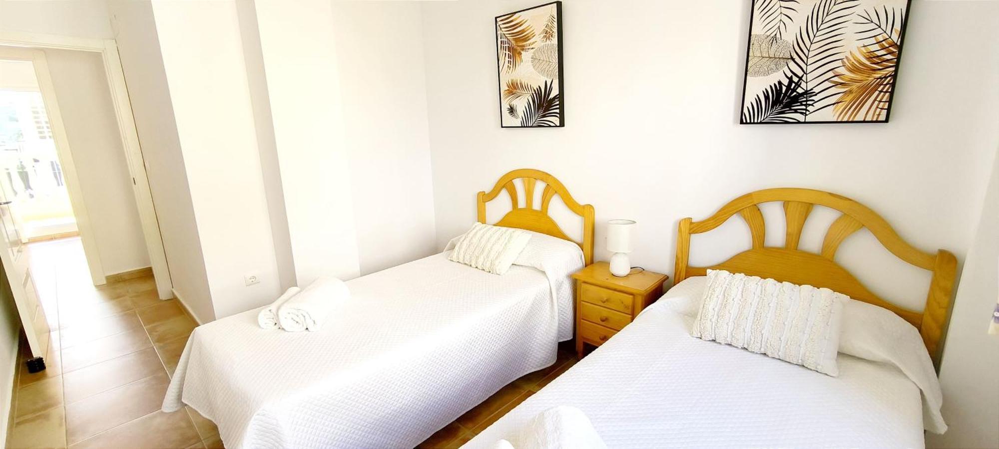 Apartamento Playa Sol By Denia Costa Exterior foto
