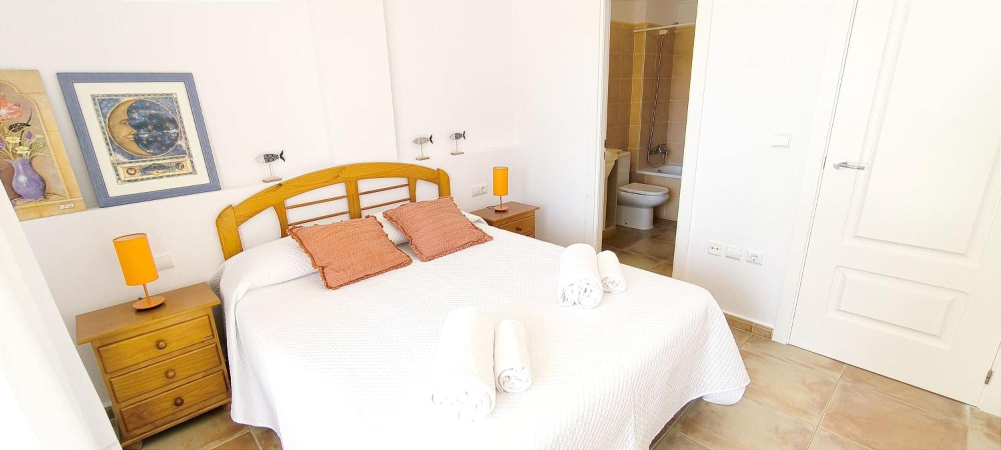 Apartamento Playa Sol By Denia Costa Exterior foto